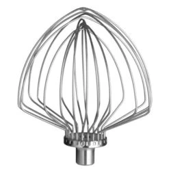 KitchenAid 1080.65 - Détartrants Et Nettoyants