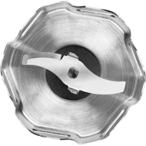 KitchenAid 5KHBBV53EER Mixeur Plongeant Sans Fil Rouge - Mixeur 3 KitchenAid 5KHBBV53EER Mixeur Plongeant Sans Fil Rouge - Mixeur – Image 3