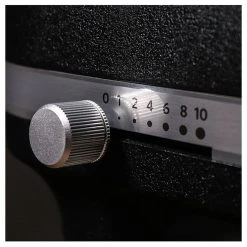 KitchenAid KSM7580 - Robot De Cuisine 5 KitchenAid KSM7580 - Robot De Cuisine -KitchenAid Shop 10740312 3 d 4