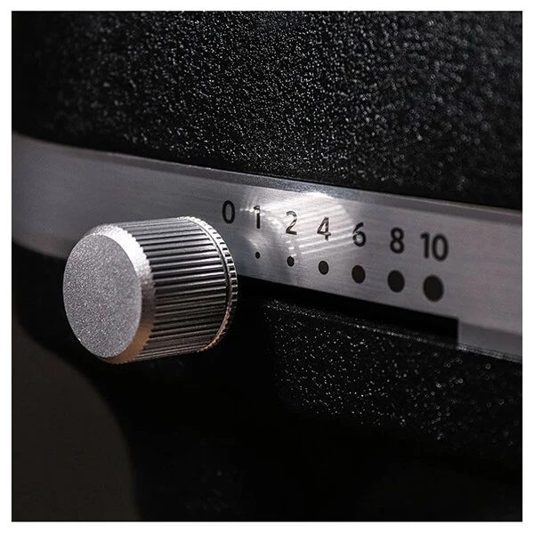 KitchenAid KSM7580 - Robot De Cuisine 3 KitchenAid KSM7580 - Robot De Cuisine – Image 3