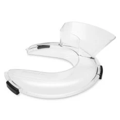 KitchenAid Protection Contre Les éclaboussures - Accessoires Pour Robots De Cuisine