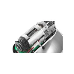 KitchenAid Heavy Duty - 5KSM7591XEWH 16 KitchenAid Heavy Duty - 5KSM7591XEWH -KitchenAid Shop 2