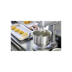KitchenAid Heavy Duty - 5KSM7591XEWH 17 KitchenAid Heavy Duty - 5KSM7591XEWH -KitchenAid Shop 3