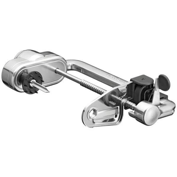KitchenAid Spiralschneider 5KSM1APC - Accessoires Pour Robots De Cuisine 1 KitchenAid Spiralschneider 5KSM1APC - Accessoires Pour Robots De Cuisine