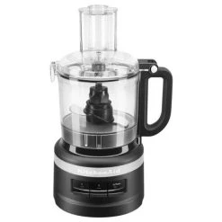 KitchenAid 1,7l Food-Prozessor - Robot Ménager