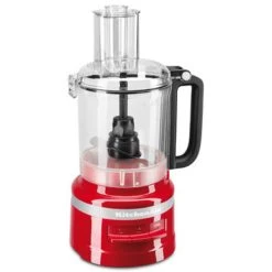 KitchenAid 2,1l Food-Prozessor - Robot Ménager