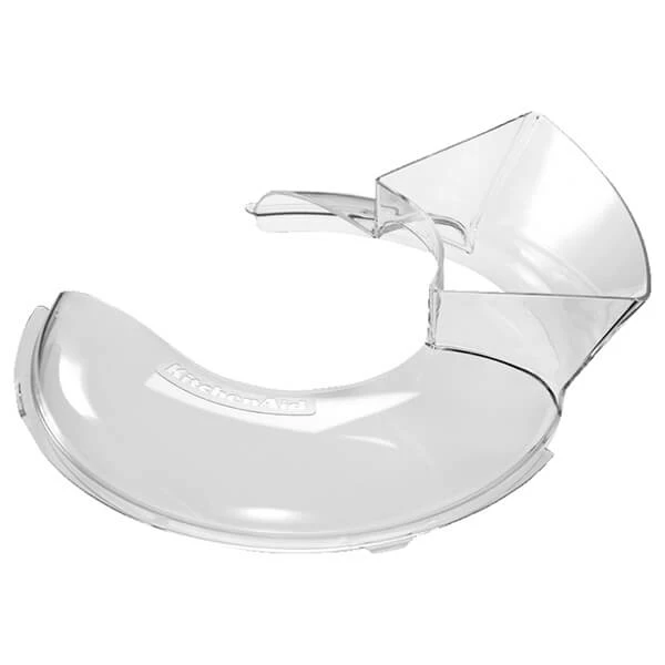 KitchenAid Protecteur 5K7PS - Accessoires Pour Robots De Cuisine 1 KitchenAid Protecteur 5K7PS - Accessoires Pour Robots De Cuisine