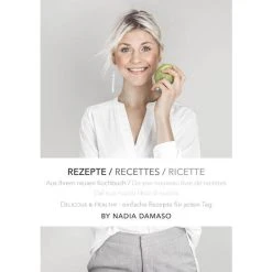 KitchenAid KSM 200 Swiss Edition Nadia Damaso Set - Robot De Cuisine 5 KitchenAid KSM 200 Swiss Edition Nadia Damaso Set - Robot De Cuisine -KitchenAid Shop 352275 3 d 2