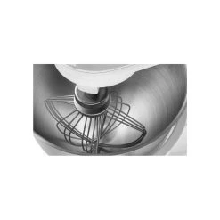 KitchenAid Heavy Duty - 5KSM7591XEWH 19 KitchenAid Heavy Duty - 5KSM7591XEWH -KitchenAid Shop 5