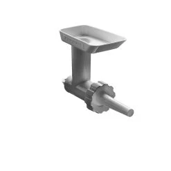 Accessoire Ă Farcir Les Saucisses - 5ksmssa - KITCHENAID