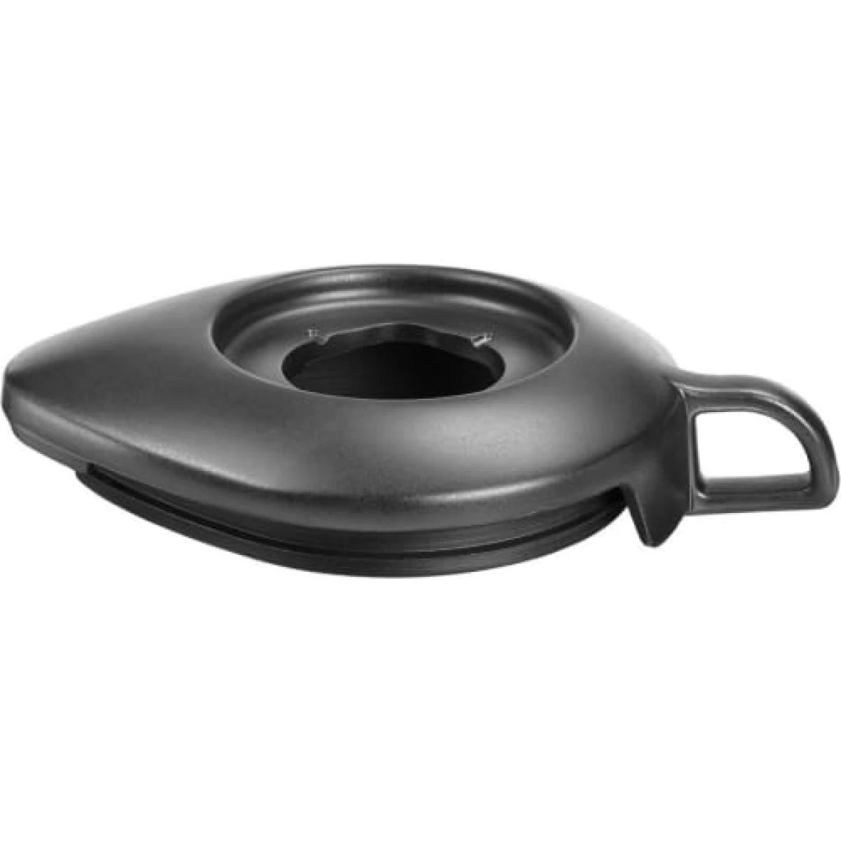 KitchenAid 5KSB1585EVB Blender 1.7L 550W 11500tr/min Fonction Pulse Sans BPA Velo... 5 KitchenAid 5KSB1585EVB Blender 1.7L 550W 11500tr/min Fonction Pulse Sans BPA Velo... – Image 5