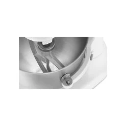 KitchenAid Heavy Duty - 5KSM7591XEWH 20 KitchenAid Heavy Duty - 5KSM7591XEWH -KitchenAid Shop 6