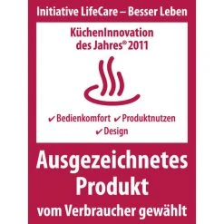 KitchenAid Blender Set Red Incl. Mini Mixeur - Mixeur à Poser 5 KitchenAid Blender Set Red Incl. Mini Mixeur - Mixeur à Poser -KitchenAid Shop 800396 3 d 2