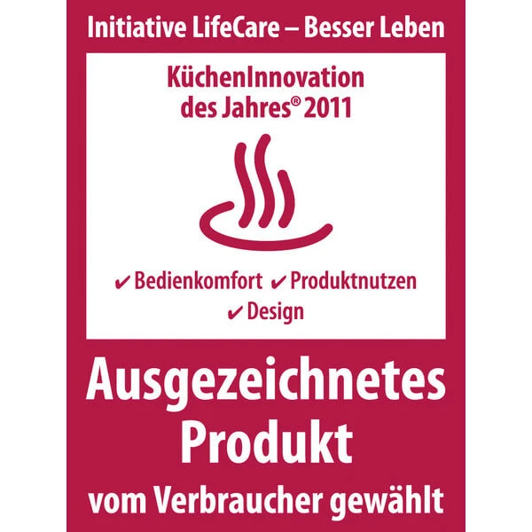 KitchenAid Blender Set Red Incl. Mini Mixeur - Mixeur à Poser 3 KitchenAid Blender Set Red Incl. Mini Mixeur - Mixeur à Poser – Image 3