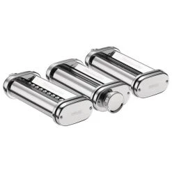 KitchenAid Attachement Pour Nouille - Accessoires Pour Robots De Cuisine
