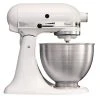 KitchenAid K 45 Classic - Robot De Cuisine