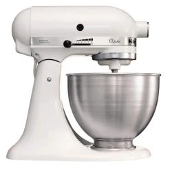 KitchenAid K 45 Classic - Robot De Cuisine