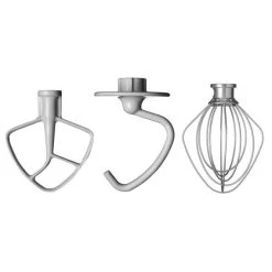 KitchenAid K 45 Classic - Robot De Cuisine 5 KitchenAid K 45 Classic - Robot De Cuisine -KitchenAid Shop 800493 3 d 5