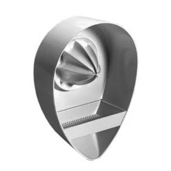 KitchenAid ZITRUSPRESSE JE - Accessoires Pour Robots De Cuisine