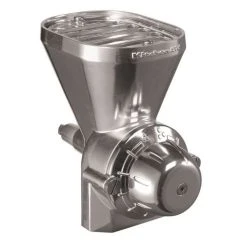 KitchenAid GETREIDEMüHLE GMA - Accessoires Pour Robots De Cuisine