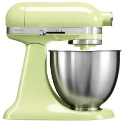 KitchenAid Mini Honeydew Set - Robot De Cuisine 5 KitchenAid Mini Honeydew Set - Robot De Cuisine -KitchenAid Shop 800605 3 d 2