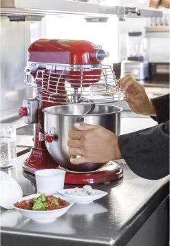 KitchenAid KSM7990 Professionnel 7 KitchenAid KSM7990 Professionnel -KitchenAid Shop 859701101010 2