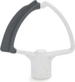 KitchenAid Flexi-stirrer