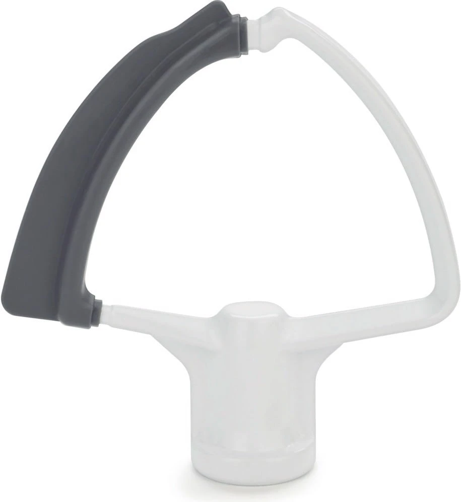 KitchenAid Flexi-stirrer 1 KitchenAid Flexi-stirrer