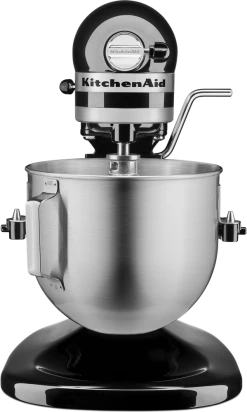 KitchenAid Heay Duty 5KPM5 5 KitchenAid Heay Duty 5KPM5 -KitchenAid Shop 859711576880 1