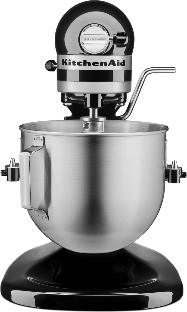 KitchenAid Heay Duty 5KPM5 3 KitchenAid Heay Duty 5KPM5 – Image 3