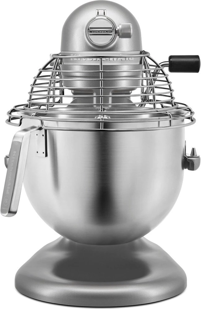 KitchenAid Lourd 3 KitchenAid Lourd – Image 3