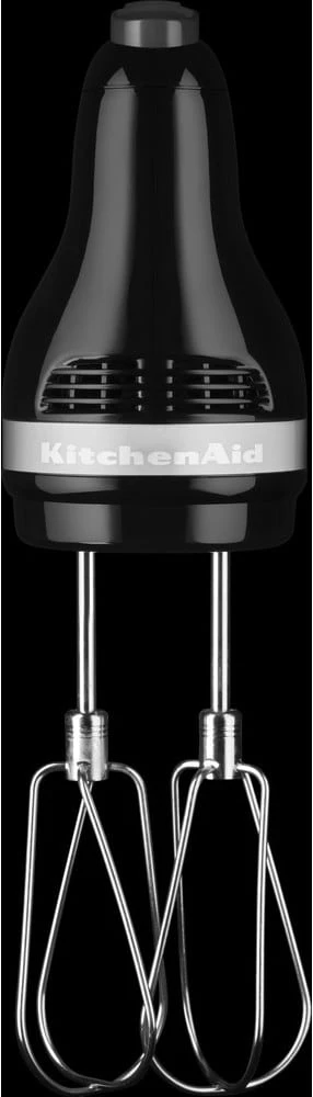 KitchenAid Classique 5KHM5110 3 KitchenAid Classique 5KHM5110 – Image 3