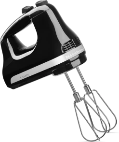 KitchenAid Classique 5KHM5110