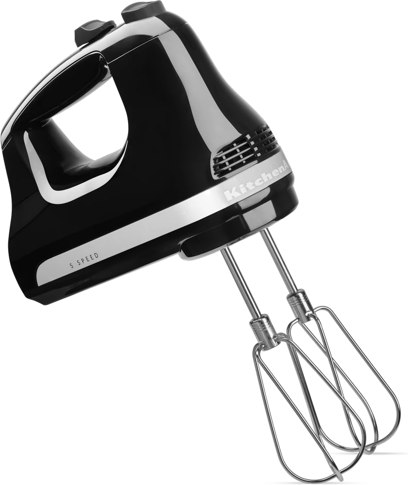 KitchenAid Classique 5KHM5110 1 KitchenAid Classique 5KHM5110