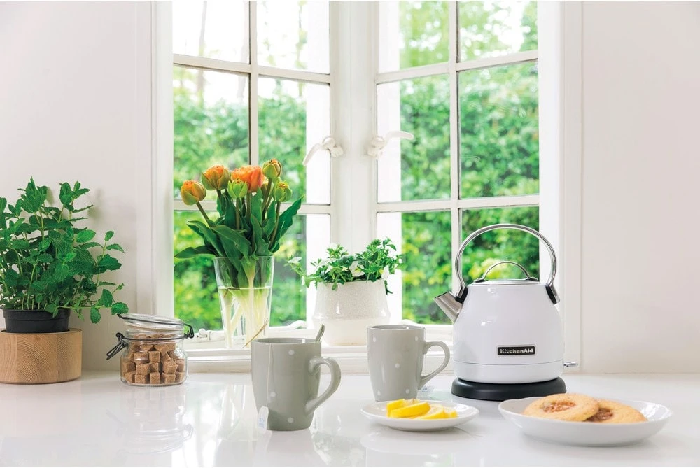 KitchenAid Classique 2 KitchenAid Classique – Image 2