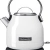 KitchenAid Classique