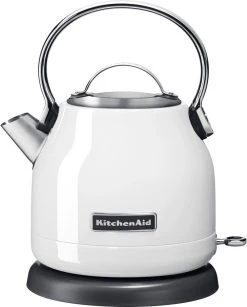 KitchenAid Classique