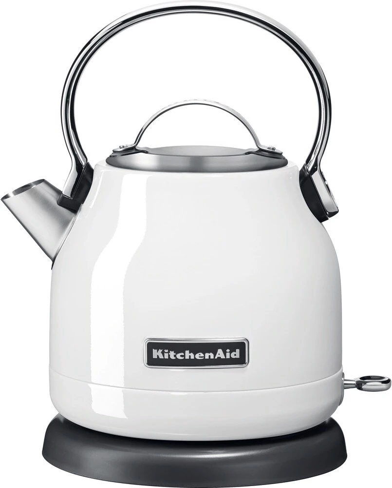 KitchenAid Classique 1 KitchenAid Classique