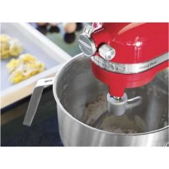 KitchenAid Heavy Duty - 5KSM7591XEWH 23 KitchenAid Heavy Duty - 5KSM7591XEWH -KitchenAid Shop 9