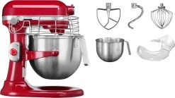 KitchenAid KSM7990 Professionnel