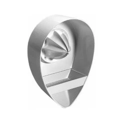 KitchenAid Accessoire Robot 5KSMFGA + 5KSMVSA + 5JE 7 KitchenAid Accessoire Robot 5KSMFGA + 5KSMVSA + 5JE -KitchenAid Shop accessoire robot 5ksmfga 5ksmvsa 5je 13692060 802502 2 1140x1140