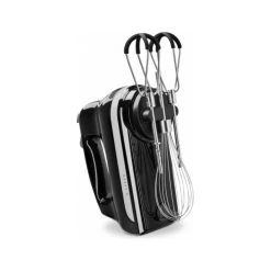 KitchenAid Batteur 5KHM6118 EOB 7 KitchenAid Batteur 5KHM6118 EOB -KitchenAid Shop batteur 5khm6118 eob 13472732 805118 8 1140x1140 1