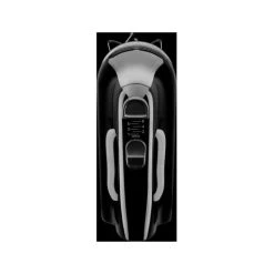 KitchenAid Batteur 5KHM6118 EOB 8 KitchenAid Batteur 5KHM6118 EOB -KitchenAid Shop batteur 5khm6118 eob 13472732 805120 1140x1140 1