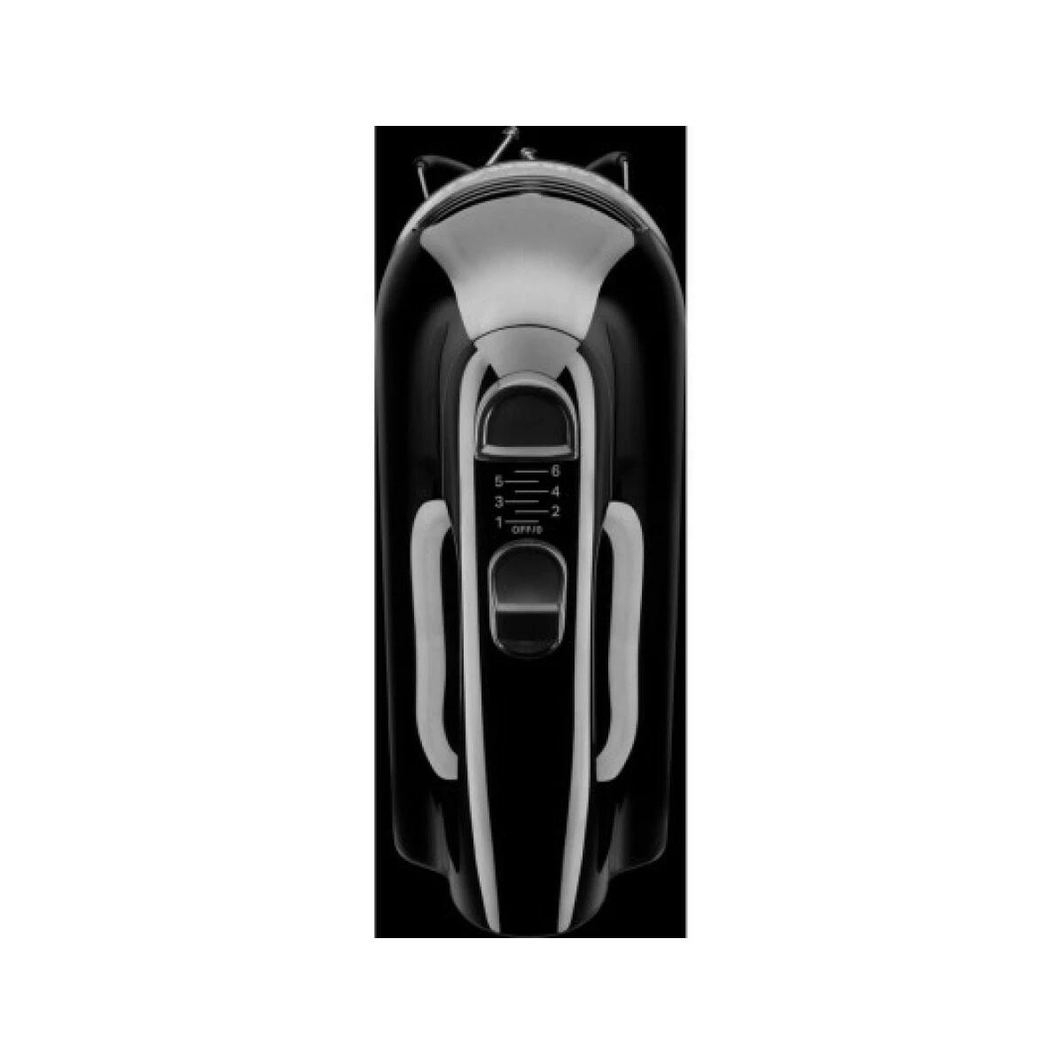 KitchenAid Batteur 5KHM6118 EOB 4 KitchenAid Batteur 5KHM6118 EOB – Image 4