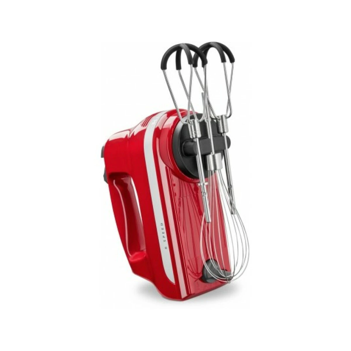 KitchenAid Batteur 5KHM6118EER 3 KitchenAid Batteur 5KHM6118EER – Image 3