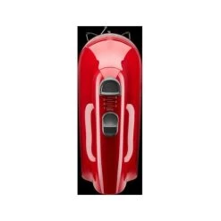 KitchenAid Batteur 5KHM6118EER 8 KitchenAid Batteur 5KHM6118EER -KitchenAid Shop batteur 5khm6118eer 13422192 36706888 888 1140x1140