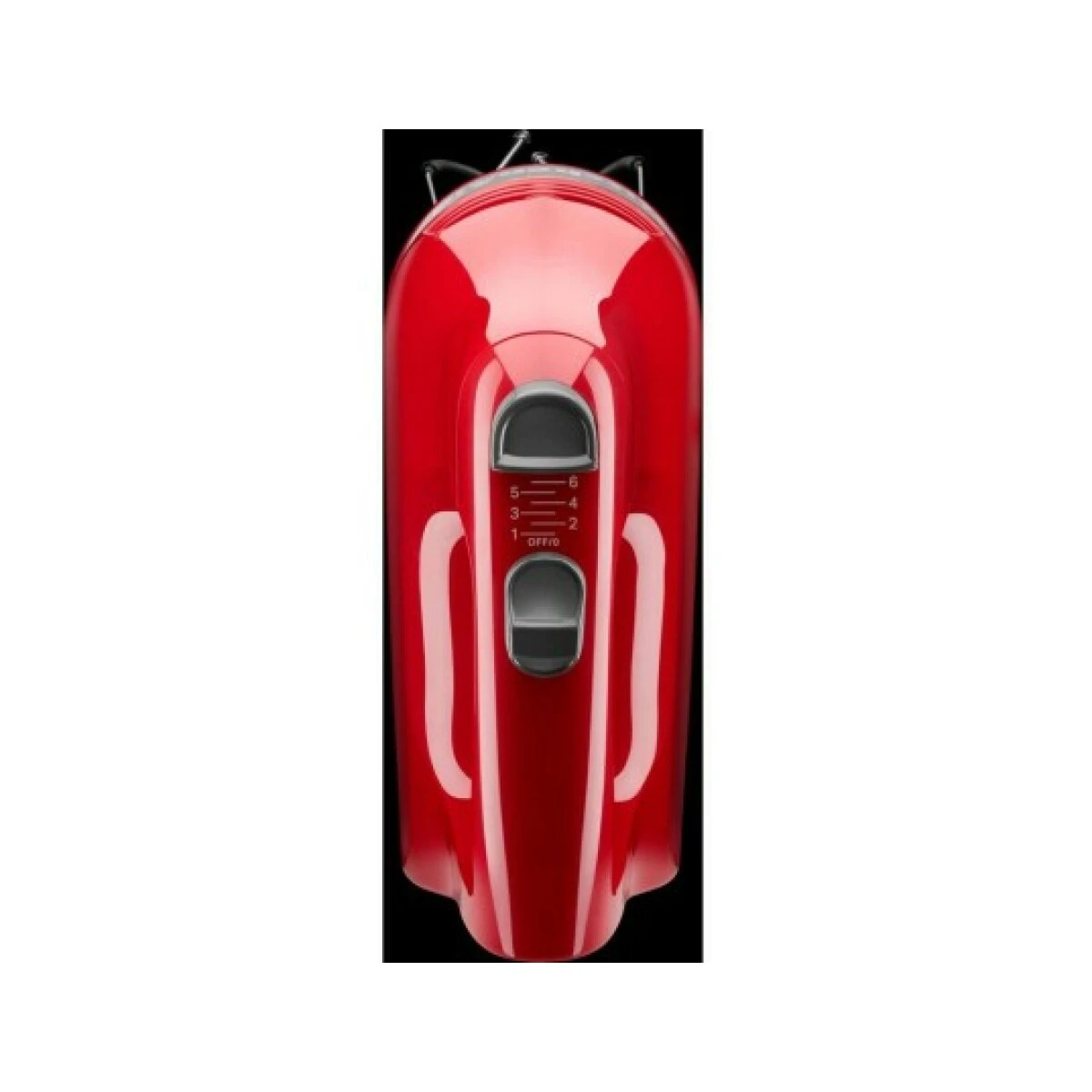 KitchenAid Batteur 5KHM6118EER 4 KitchenAid Batteur 5KHM6118EER – Image 4