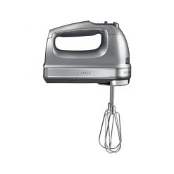 KitchenAid Batteur 5KHM7210 ECU