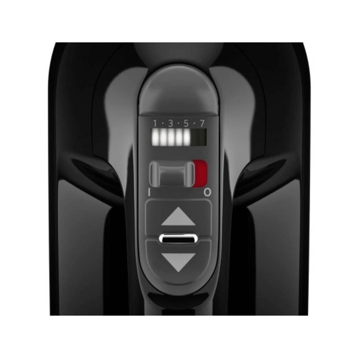 KitchenAid Batteur 5KHM7210EOB 3 KitchenAid Batteur 5KHM7210EOB – Image 3