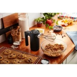 KitchenAid Batteur 5KHMB732EBM 5 KitchenAid Batteur 5KHMB732EBM -KitchenAid Shop batteur 5khmb732ebm 14067622 39064540 1140x1140